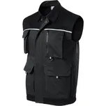 Rimeck Woody W5294R4 48/50