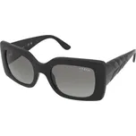 Vogue Eyewear VO5481S W44/11