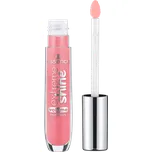 Essence Lipgloss Extreme Shine Volume 5…