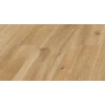 Kronopol Platinum D4568 Dub Leo 1 m²…