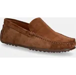 Vagabond Larissa 6150.040.89