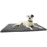 vetbed Merino 50 x 80 cm antracit