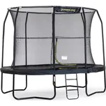 JUMPKING Oval-Pod 2,5 x 3,4 m