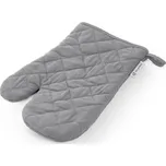 Stricker Rickey bavlněná šedá