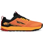 ALTRA Lone Peak 9 Plus AL0A85RG800