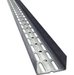 Rigips Profil UA 100 3 m