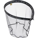 Mivardi TMX Method FLRC 55 x 45 x 40 cm