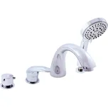 RAV Slezák D469.0P chrom