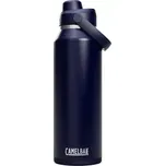 CamelBak Thrive Chug VSS 1,2 l Navy