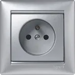 Legrand Valena 770196 stříbrná