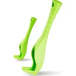 Kerbl Háček na klíšťata malý/velký…