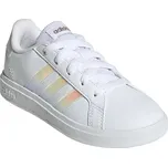 adidas Grand Court Lifestyle Lace…