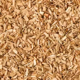 Uze.štěpky RÄUCHERGOLD HBK 750/2000 BUK 10L