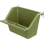 Trixie Závěsné krmítko se stupačkou 130…