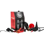 Kraft & Dele KD3520 tester těsnosti…