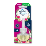 Glade Electric Scented Oil náplň 20 ml