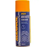 Mannol White Grease 8121 450 ml