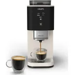 Krups Coffee Crush SA4001E0