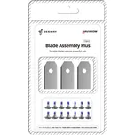 Segway AD.12.00.14.0058 sada náhradních…