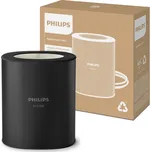 Philips FY2200/30 filtr