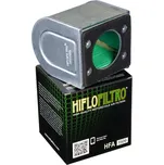 HIFLOFILTRO HFA1509