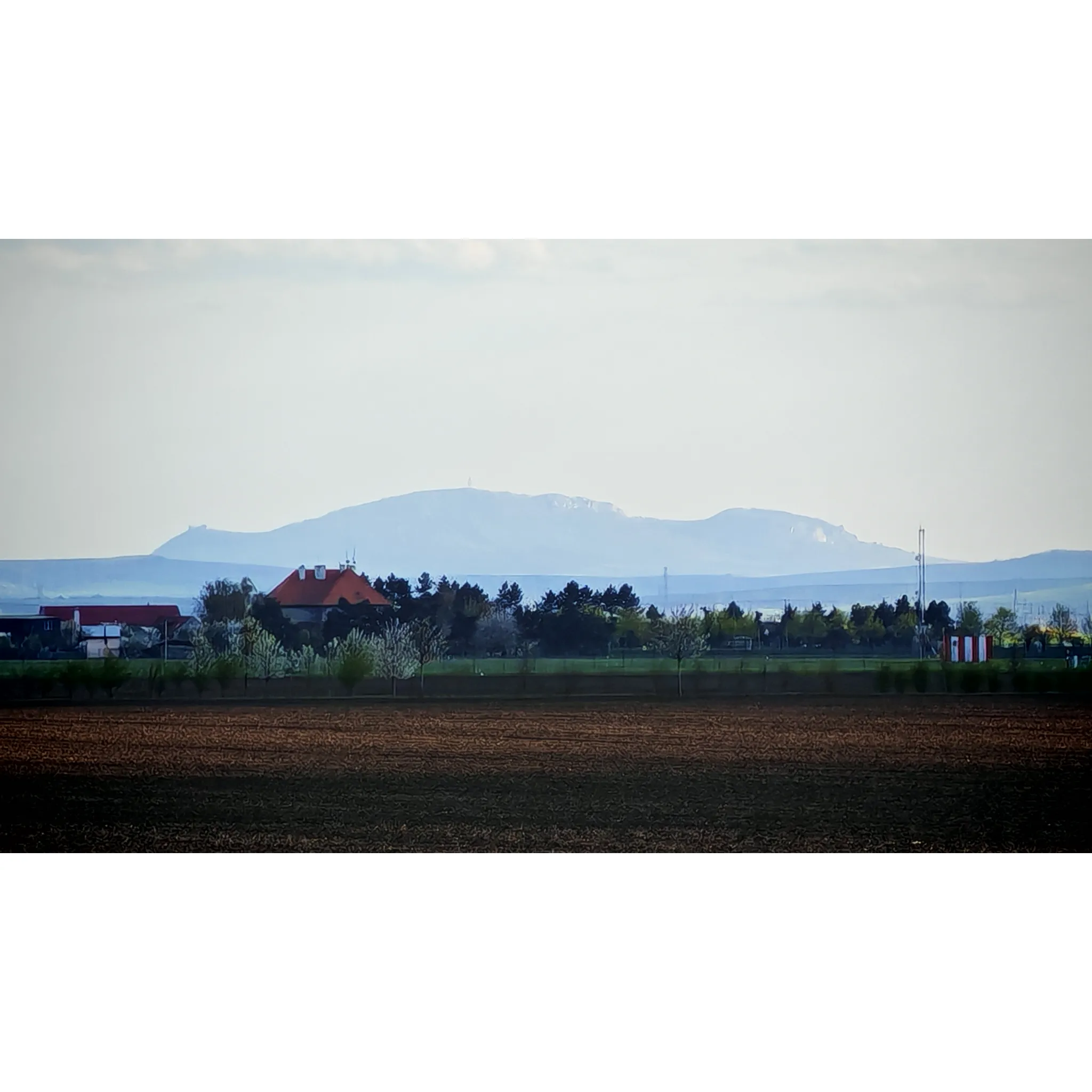 Fotografie 7 - Mobilní telefon Honor 400 Pro 5G NFC 12/512 GB Black