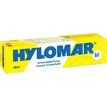 Hylomar těsnící hmota modrá 40 ml