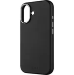 FIXED MagLeather pro Apple iPhone 17…
