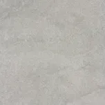 RAKO Kaamos slinutá dlaždice 60 x 60 cm…