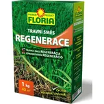 Floria Travní směs regenerace 1 kg