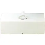 Goebel SC 15045 45 l