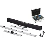 Raimondi Raizor MTC RAI433CP00AM