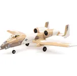 E-Flite UMX A-10 Thunderbolt II