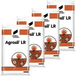 Compo Expert Agrosil 100kg