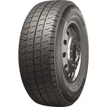 RoadX RXQuest Van 4S 195/70 R15 104/102…