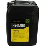 John Deere Hy-Gard