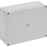 Spelsberg TK PS 2518-9-o 11040801