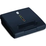 Berlingerhaus Deep Sea Collection…