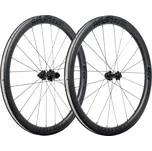 Vision SC45 DB-CL CH-TL XDR 28"