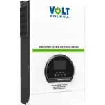 Volt Polska Sinus Pro Ultra-HV…