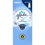 Glade Touch & Fresh náhradní náplň 10…