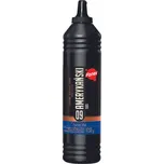 Fanex Americký dresing 950 g