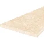 Tempo Kondela Pracovní deska 100 x 60 x…