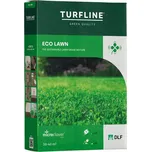 DLF Turfline Eco Lawn