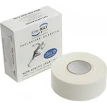 Erawan Kine-Max Sport Tape Strips Coat…