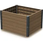 Prosperplast Base Plant IBPS166-4665W…