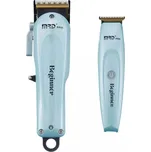 MRD Pro Beginner 3969+188 Hair Clipper…