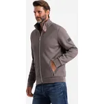 Ombre OM-JANP-0154 Ash L