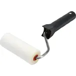 Vorel 09372 110 x 35 x 6 mm