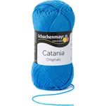 Schachenmayr Catania Originals